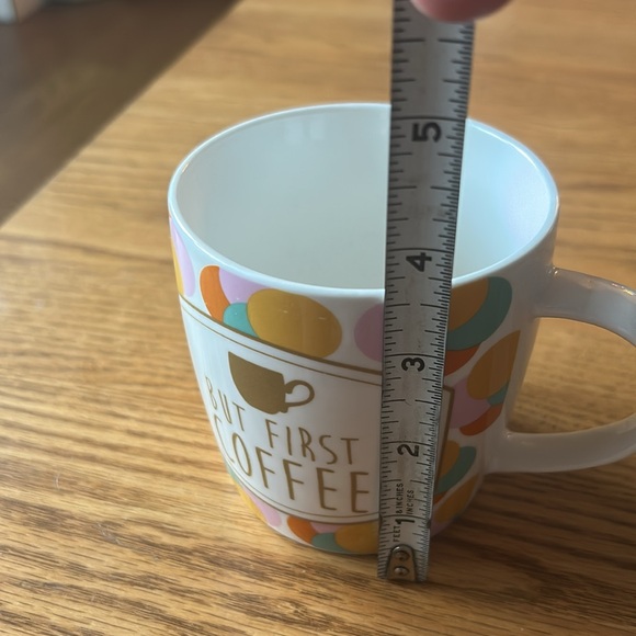 Mug - Picture 5 of 6